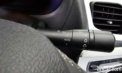 Renault SM3 2014 1.6 Автомат в Москве № 147976, миниатюра 11