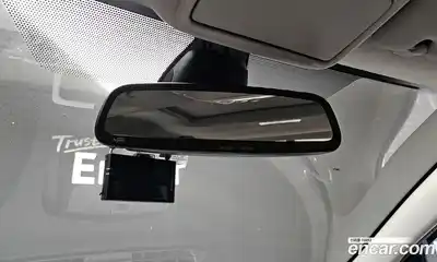 Renault SM3 2014 1.6 Автомат в Москве № 147976, миниатюра 9