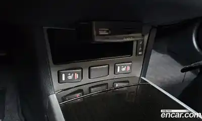 Renault SM7 2011 2.3 Автомат в Москве № 148463, миниатюра 2