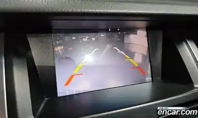 Renault SM7 2011 2.3 Автомат в Москве № 148463, миниатюра 3