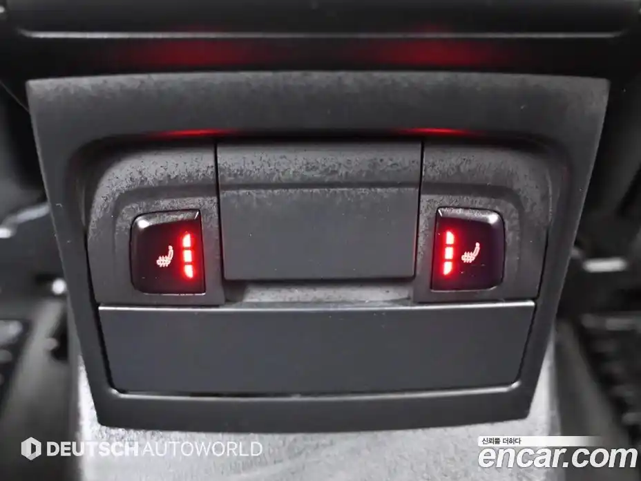 Audi Q5 2015 3.0 Автомат в Москве № 148937, фото 16