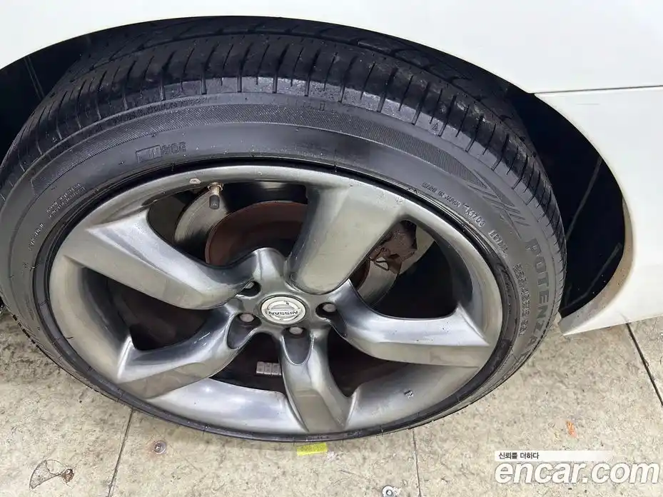 Renault SM5 2011 2.0 Автомат в Москве № 152727, фото 18