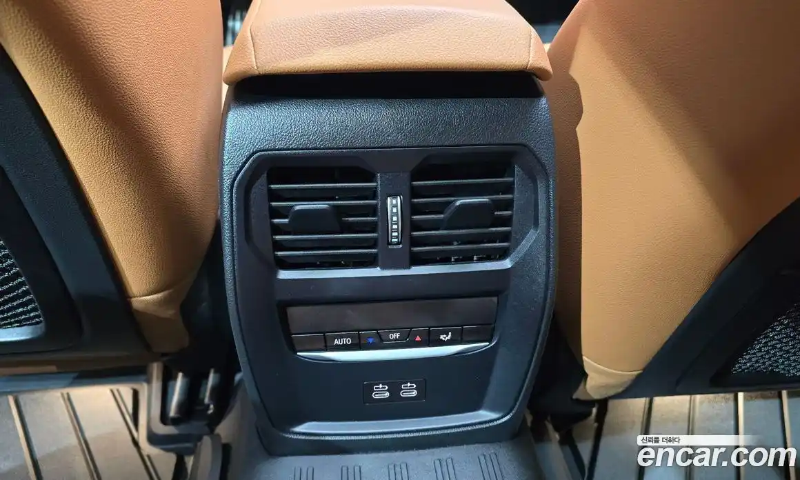 BMW 3-Series 2023 2.0 Автомат в Москве № 154090, фото 18