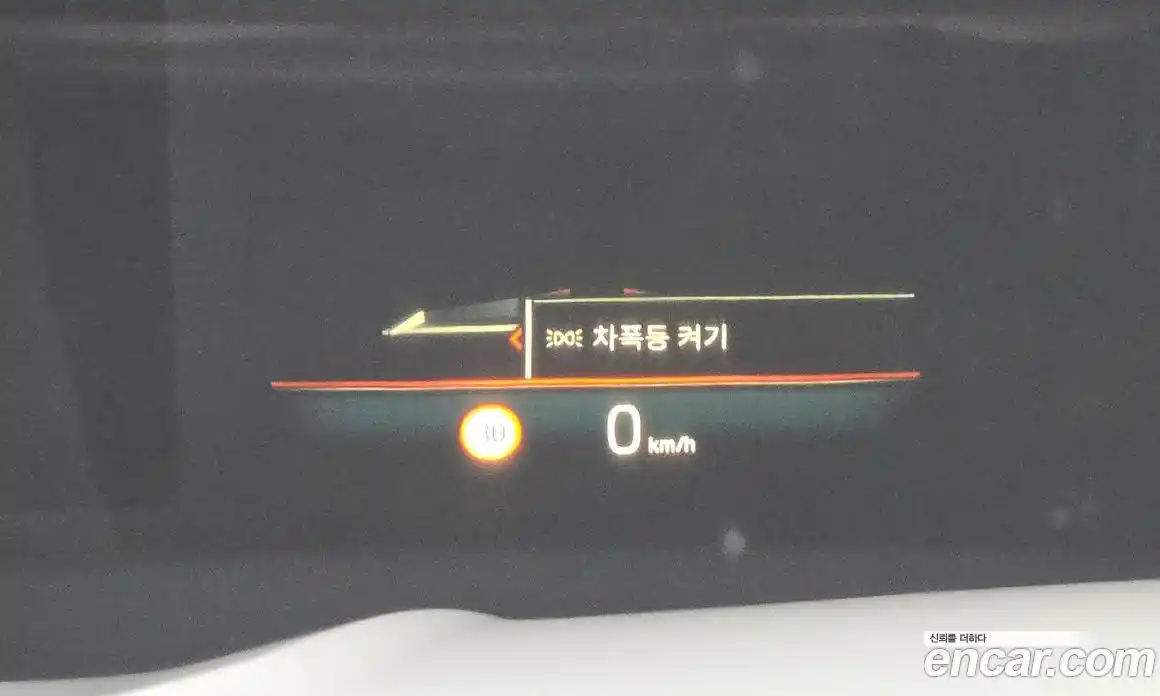 BMW 3-Series 2023 2.0 Автомат в Москве № 154090, фото 7