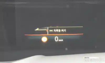 BMW 3-Series 2023 2.0 Автомат в Москве № 154090, миниатюра 7