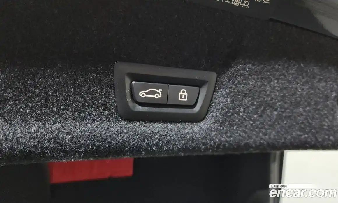 BMW 3-Series 2023 2.0 Автомат в Москве № 154294, фото 13