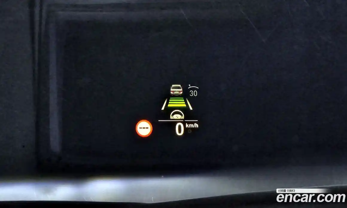 BMW 5-Series 2023 2.0 Автомат в Москве № 154456, фото 15