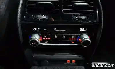 BMW 5-Series 2023 2.0 Автомат в Москве № 154456, миниатюра 9