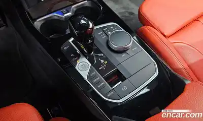 BMW 1-Series 2022 2.0 Автомат в Москве № 154587, миниатюра 12