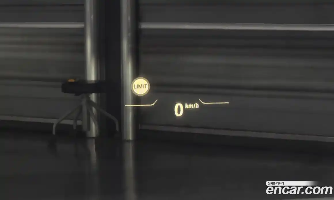 BMW 2-Series 2021 2.0 Автомат в Москве № 155221, фото 13