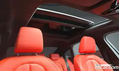 BMW 2-Series 2021 2.0 Автомат в Москве № 155221, миниатюра 10