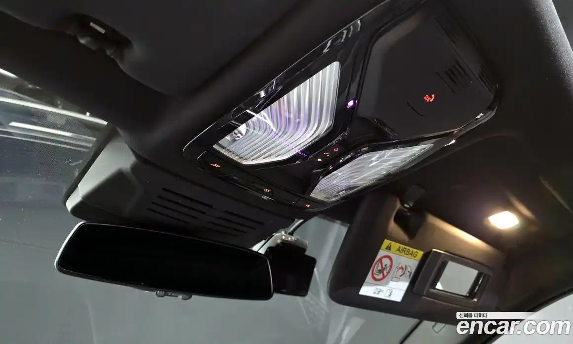 BMW X5 2024 3.0 Автомат в Москве № 155601, фото 20