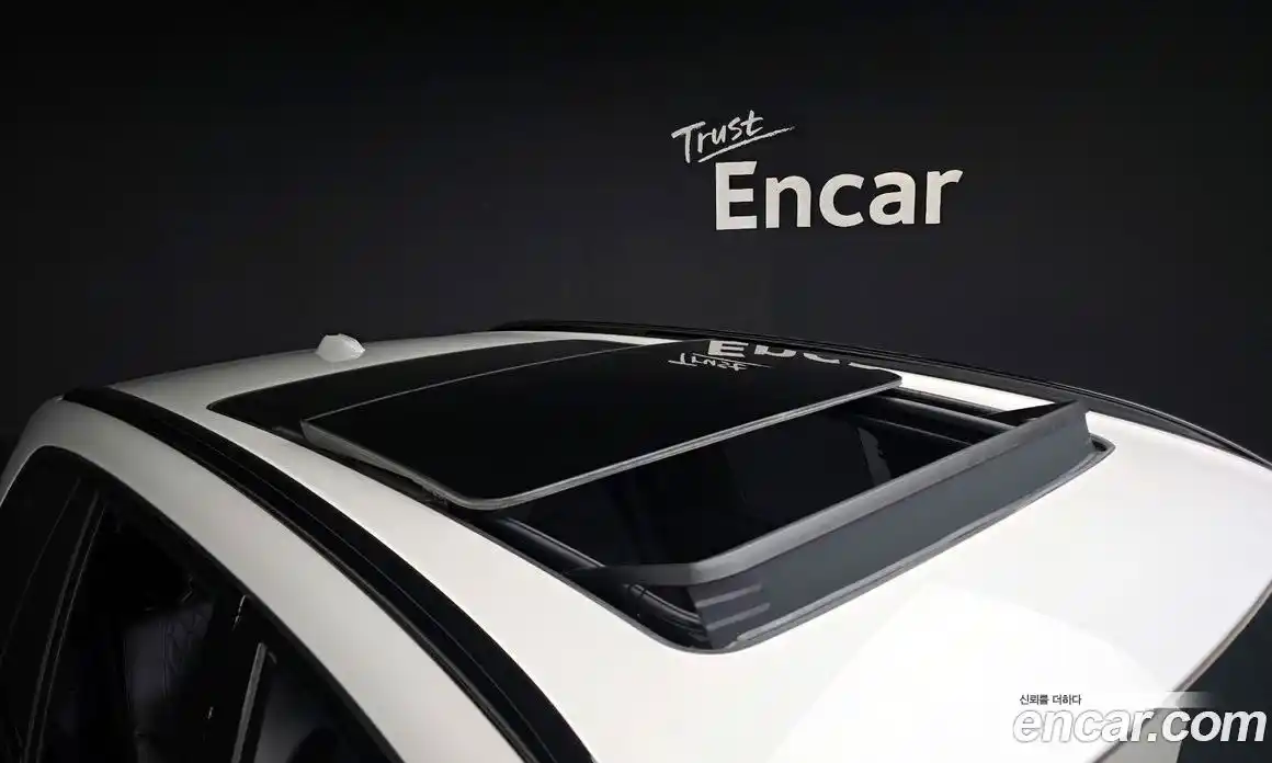 BMW X5 2024 3.0 Автомат в Москве № 155601, фото 3