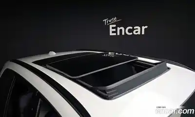 BMW X5 2024 3.0 Автомат в Москве № 155601, миниатюра 3