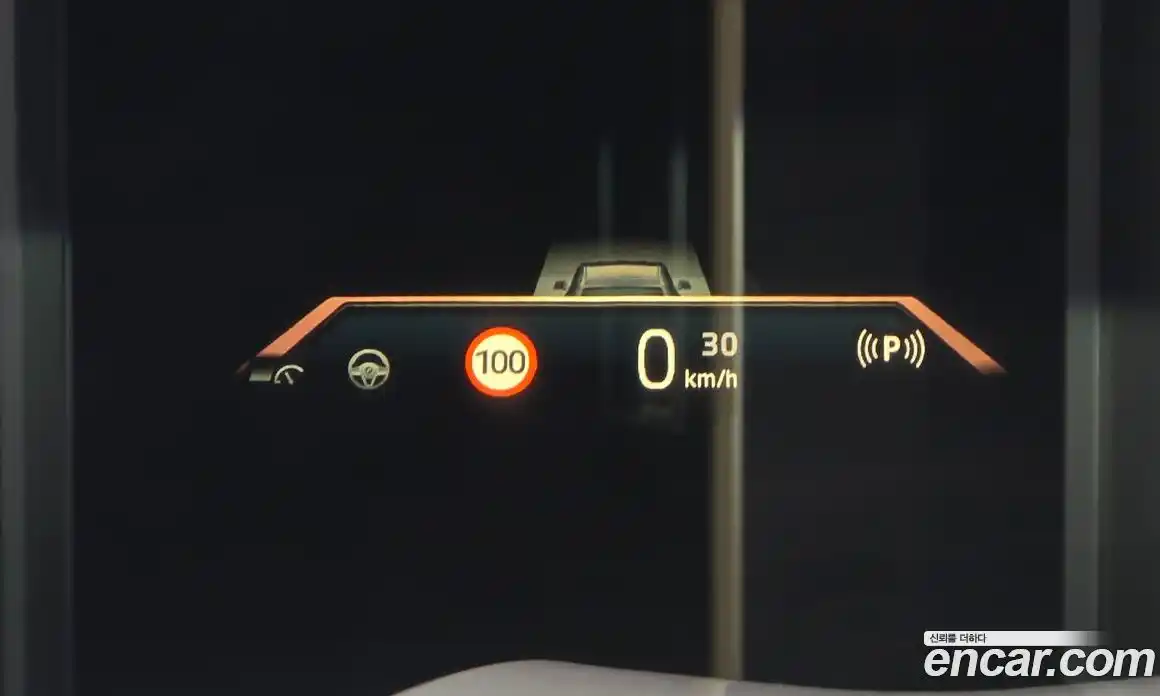 BMW X5 2024 3.0 Автомат в Москве № 155601, фото 6