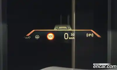 BMW X5 2024 3.0 Автомат в Москве № 155601, миниатюра 6