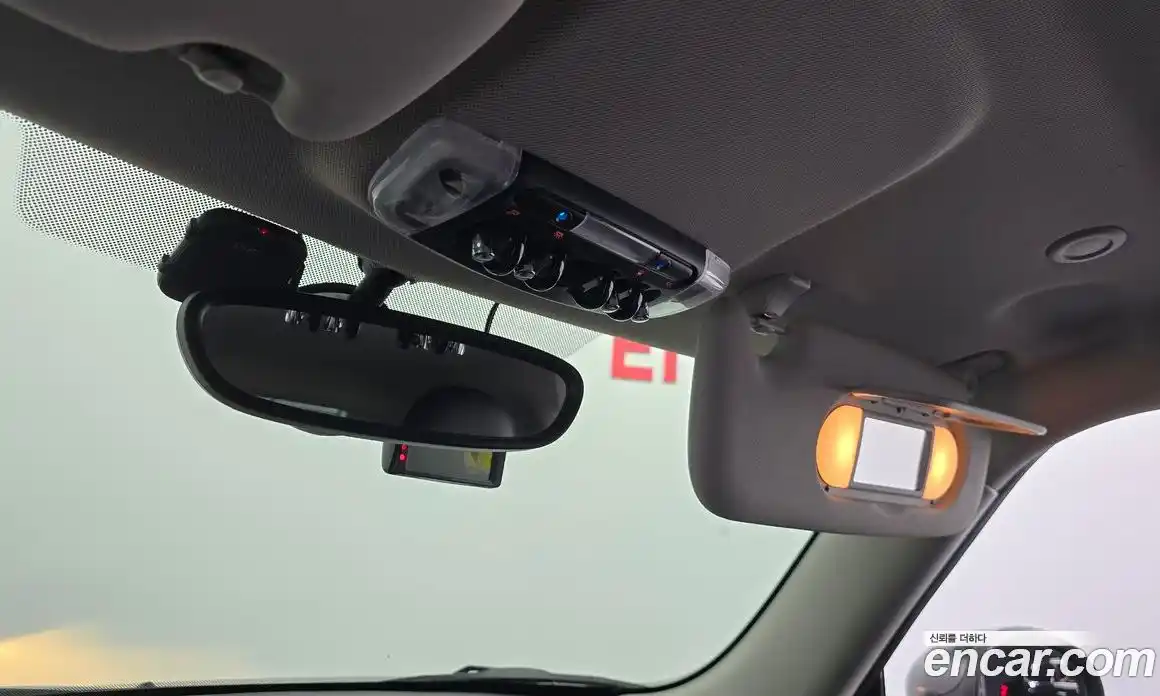 Mini Cooper 2017 1.5 Автомат в Москве № 156452, фото 20