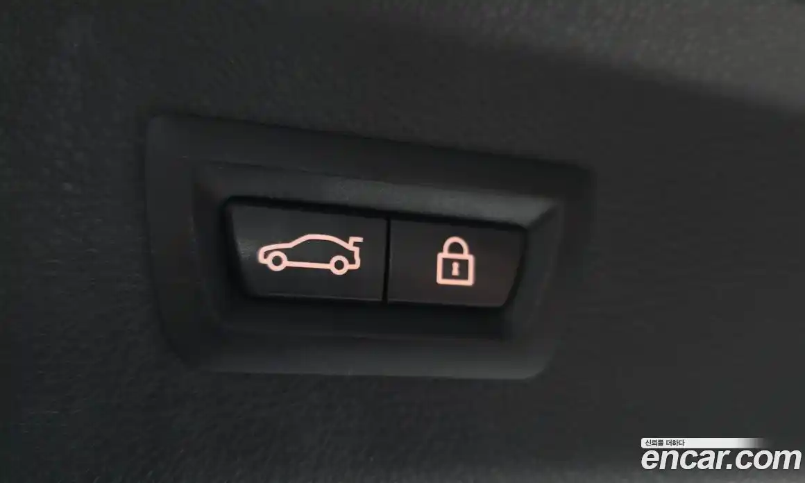 BMW Gran Turismo 2018 2.0 Автомат в Москве № 158416, фото 12