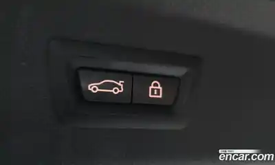 BMW Gran Turismo 2018 2.0 Автомат в Москве № 158416, миниатюра 12