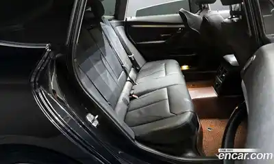 BMW Gran Turismo 2018 2.0 Автомат в Москве № 158416, миниатюра 4