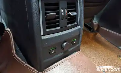 BMW Gran Turismo 2018 2.0 Автомат в Москве № 158416, миниатюра 10