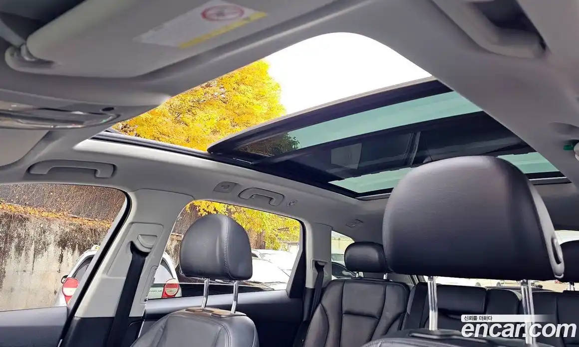 Audi Q7 2019 2.0 Автомат в Москве № 159117, фото 13