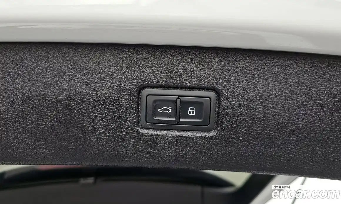 Audi Q7 2019 2.0 Автомат в Москве № 159117, фото 17