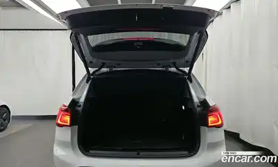 BMW X1 2018 2.0 Автомат в Москве № 159350, миниатюра 8