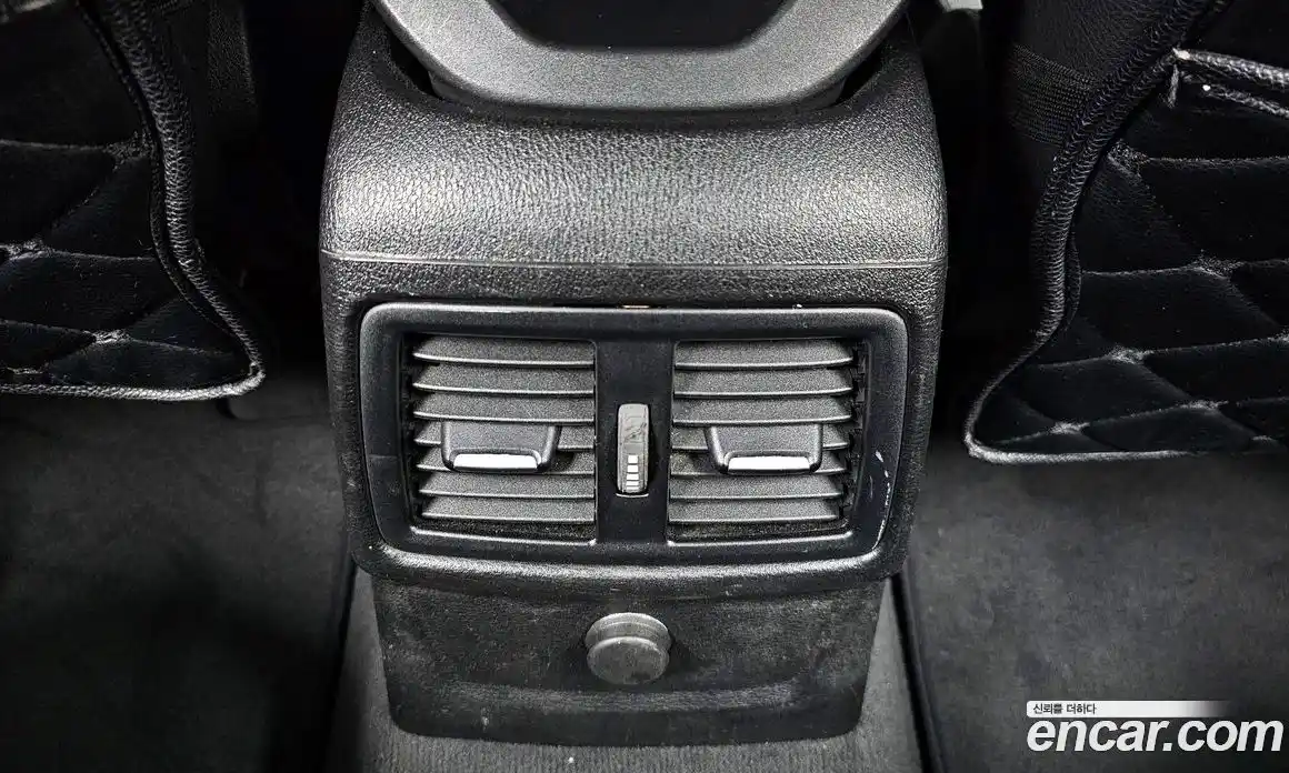 BMW X1 2018 2.0 Автомат в Москве № 159350, фото 9