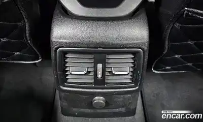 BMW X1 2018 2.0 Автомат в Москве № 159350, миниатюра 9