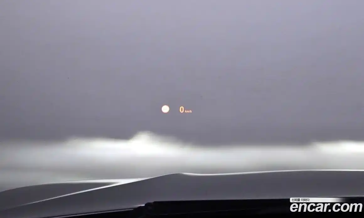 BMW X6 2016 3.0 Автомат в Москве № 159390, фото 18