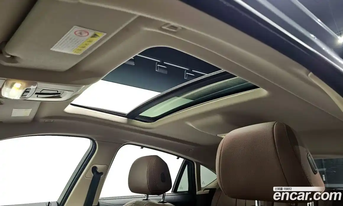 BMW X6 2016 3.0 Автомат в Москве № 159390, фото 20