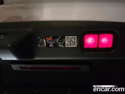 Mercedes-Benz E-Class 2025 2.0 Автомат в Москве № 160042, миниатюра 9