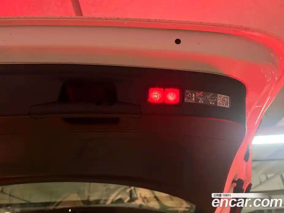 Mercedes-Benz GLE-Class 2025 3.0 Автомат в Москве № 160122, фото 13