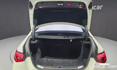 Mercedes-Benz S-Class 2022 4.0 Автомат в Москве № 160998, миниатюра 9