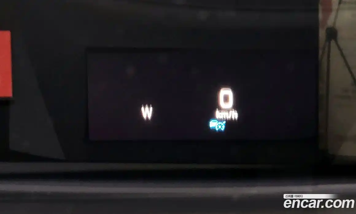 Mercedes-Benz S-Class 2019 4.0 Автомат в Москве № 161829, фото 10