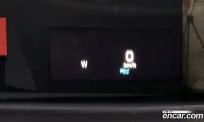 Mercedes-Benz S-Class 2019 4.0 Автомат в Москве № 161829, миниатюра 10