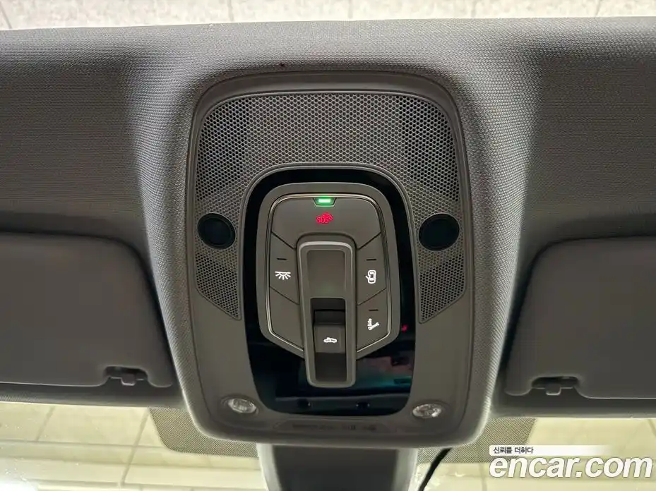 Audi A4 2021 2.0 Автомат в Москве № 161936, фото 8