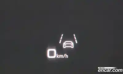 Audi A8 2023 3.0 Автомат в Москве № 162406, миниатюра 2