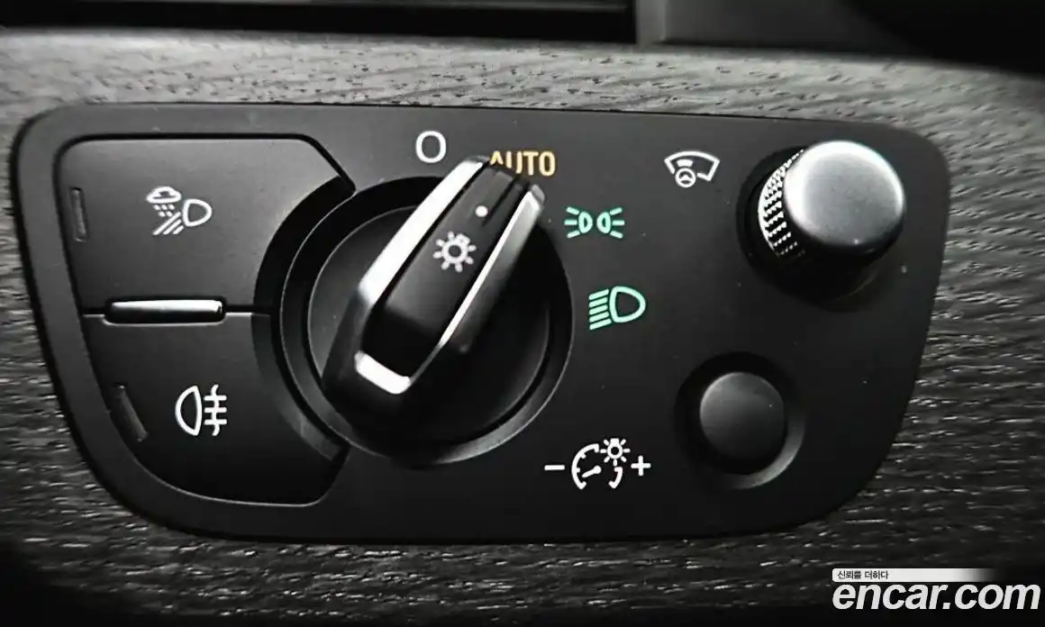 Audi A4 2019 2.0 Автомат в Москве № 162632, фото 13