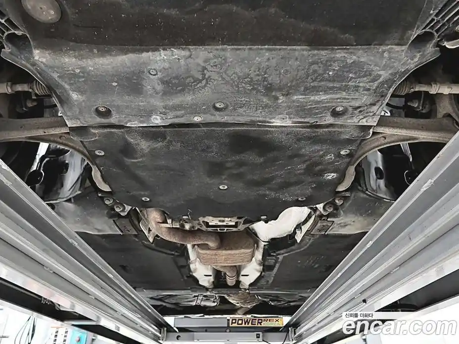 Audi A4 2019 2.0 Автомат в Москве № 162632, фото 19