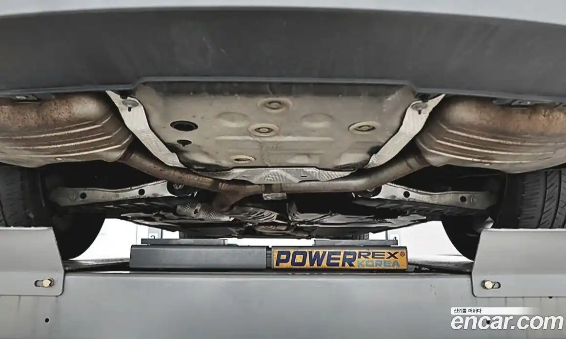 Audi A4 2019 2.0 Автомат в Москве № 162632, фото 20