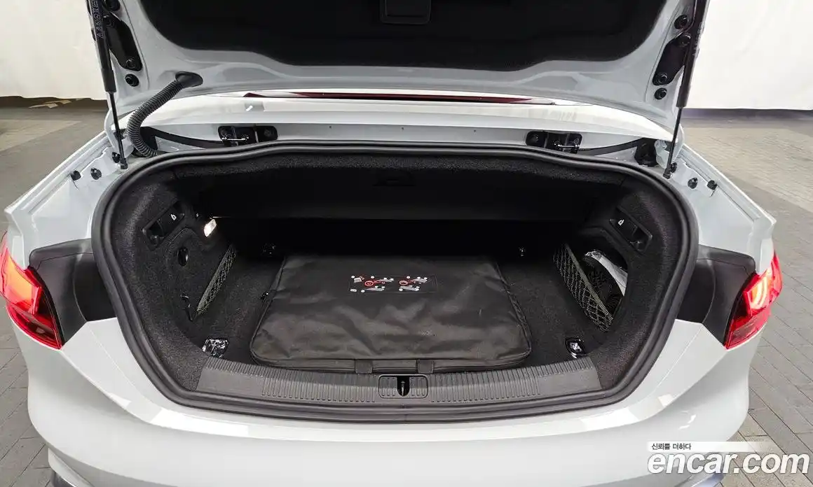 Audi A5 2021 2.0 Автомат в Москве № 162770, фото 3