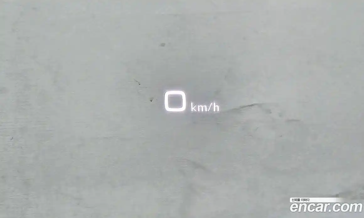 Audi A5 2021 2.0 Автомат в Москве № 162770, фото 5