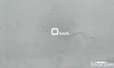 Audi A5 2021 2.0 Автомат в Москве № 162770, миниатюра 5