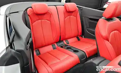 Audi A5 2021 2.0 Автомат в Москве № 162770, миниатюра 7