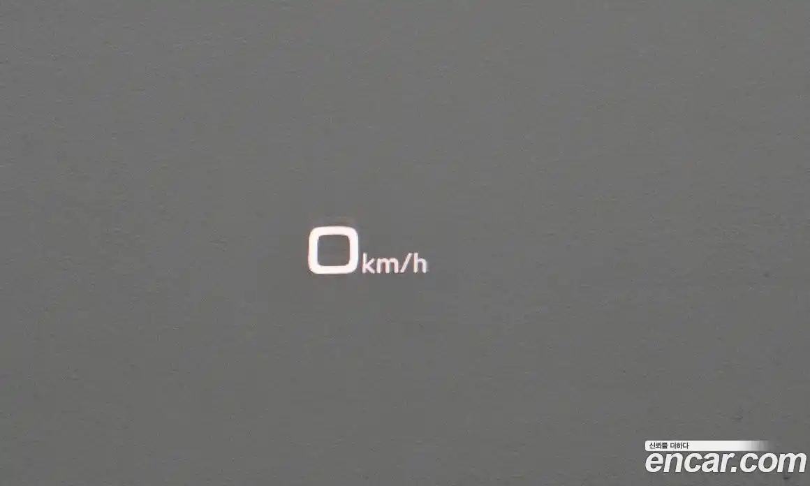 Audi A6 2020 3.0 Автомат в Москве № 163384, фото 13