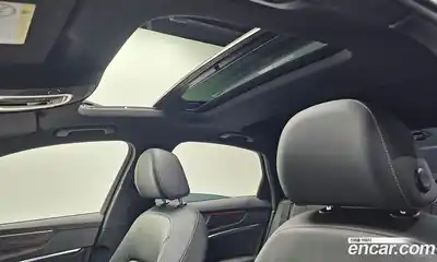 Audi A6 2020 3.0 Автомат в Москве № 163384, миниатюра 5