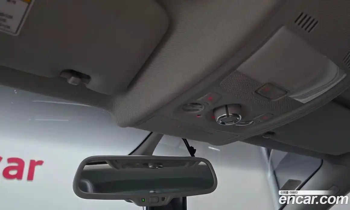 Audi A4 2015 2.0 Автомат в Москве № 163401, фото 19