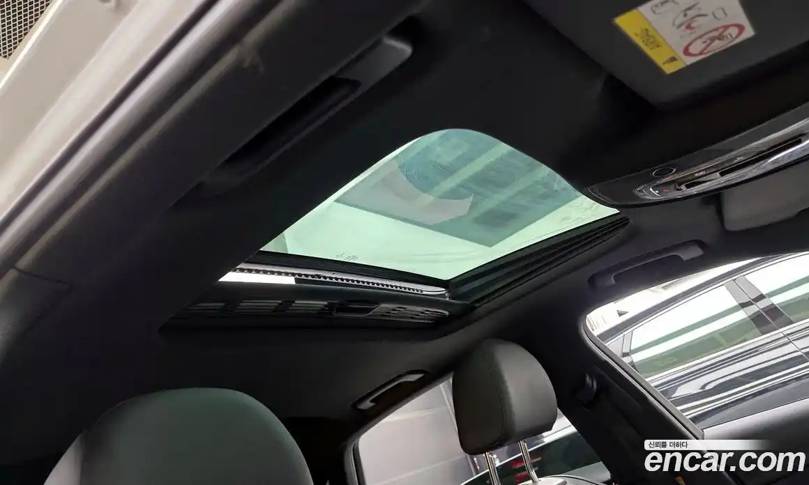 Audi A4 2021 2.0 Автомат в Москве № 163568, фото 17